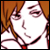 :iconsakine-meito: