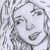 :iconsakinko: