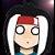 :iconsakino-kun: