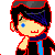 :iconsakinyoronplz: