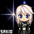 :iconsakio126: