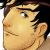 :iconsakiowizard: