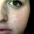 :iconsakir-the-demon: