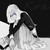 :iconsakir132:
