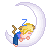 :iconsakira-mochisiki:
