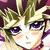 :iconsakirakiss:
