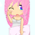:iconsakirax: