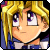 :iconsakiree: