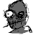 :iconsakirious: