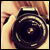 :iconsakirix3:
