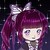 :iconsakirumoon: