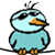 :iconsakis001: