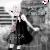 :iconsakisakura-chii: