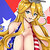 :iconsakisama: