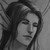 :iconsakisasvictorianmask: