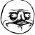 :iconsakishadow123:
