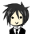 :iconsakishi: