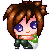 :iconsakisotomi:
