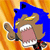 :iconsakissabaku: