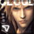 :iconsakissarugi:
