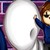 :iconsakistehbrony220:
