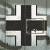 :iconsakistolis: