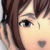 :iconsakisya: