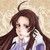 :iconsakita-chan: