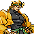 :iconsakitachibana: