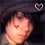 :iconsakithefangninja: