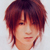 :iconsakito-plz: