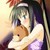 :iconsakitorishohuntu: