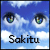 :iconsakitu: