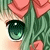 :iconsakityler: