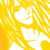 sakiuchi15 :iconsakiuchi15: