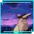 :iconsakivibe: