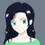 :iconsakiwatari: