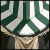 :iconsakix37: