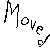 :iconsakixtobi: