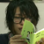 :iconsakiychan: