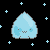 :iconsakiyurai: