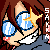 :iconsakka-chan: