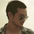 :iconsakka-yeoja: