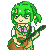 :iconsakkabaka10: