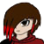 :iconsakkaku-gomaru: