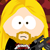 :iconsakkearts: