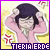 :iconSakki1995: