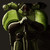 :iconsakkosch: