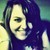 :iconsakkue: