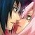 :iconsakkurachan27: